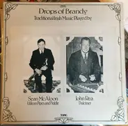 Sean McAloon , John Rea - Drops Of Brandy