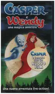 Sean McNamara - Casper E Wendy - Una Magica Amicizia / Casper Meets Wendy