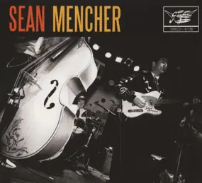 Sean Mencher - Sean Mencher
