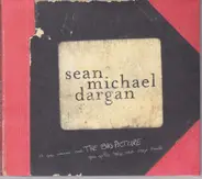 Sean Michael Dargan - The Big Picture