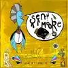 CD - Sean Moore - Signs Of Potential Life
