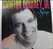 Sean Morton Downey Jr. - Sings