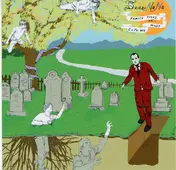 Sean Na-Na - Family Trees Or: Cope We Must