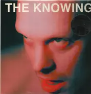 Sean Nicholas Savage - The Knowing