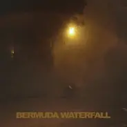 Sean Nicholas Savage - Bermuda Waterfall