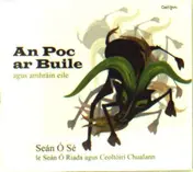 Sean O Se - Poc Ar Buile