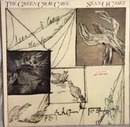 Sean O'Casey , John Kavanagh , Paul Brady - The Green Crow Caws