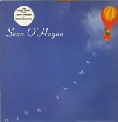 Sean O'Hagan