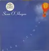 LP - Sean O'Hagan - High Llamas