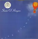 LP - Sean O'Hagan - High Llamas
