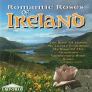 Sean O'Neill Band - Romantic Roses Of Ireland