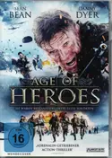 Sean Bean - Age of Heroes