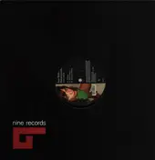 Sean Biddle - Come With Me