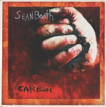 Sean Booth - Carbon