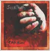 CD - Sean Booth - Carbon - digifile