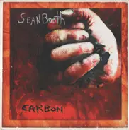 Sean Booth - Carbon