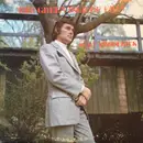 LP - Sean Broderick - The Green Isle Of Erin