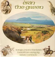 Sean Cannon - Erin The Green
