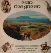 Sean Cannon - Erin The Green
