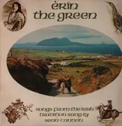 LP - Sean Cannon - Erin The Green