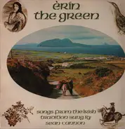 Sean Cannon - Erin The Green