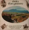 LP - Sean Cannon - Erin The Green