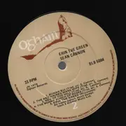 LP - Sean Cannon - Erin The Green