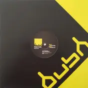 sean colt - Strictly Rulin