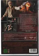 Double DVD - Sean Connery / Stephen Norrington a.o. - Die Liga der außergewöhnlichen Gentlemen / The League of Extraordinary Gentlemen - Special Edition