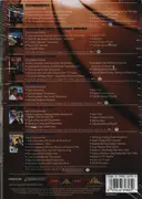 DVD-Box - Sean Connery / Roger Moore / Pierce Brosnan a.o. - The James Bond Collection - Still Sealed