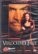 Sean Connery - Verlockende Falle