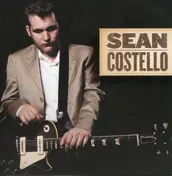 Sean Costello - Sean Costello