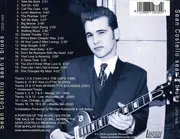 CD - Sean Costello - Sean's Blues A Memorial Retrospective