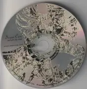 CD - Sean Cox - Return To Me - Digipak