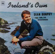 Sean Dunphy And The Hoedowners - Ireland's Own