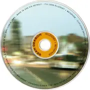 CD - Sean Deason - Allegory & Metaphor