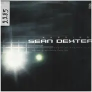 Sean Dexter - Mankind