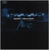 sean dexter