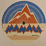 Sean Dimitrie - Meditation Vol. 1