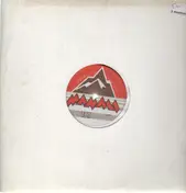 Sean Dimitrie - Release