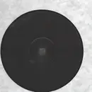 12inch Vinyl Single - Sean Dixon - Can't Stand The Rain