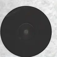 Sean Dixon - Can't Stand The Rain