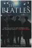 Book - Sean Egan - The Mammoth Book of the Beatles