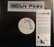 Sean Finn - Being Boiled (Voice Of Buddha)