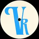 12'' - Sean Finn & Giorgio Dee - Next Generation