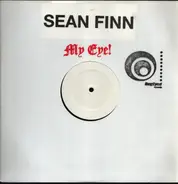Sean Finn - My Eye