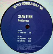 Sean Finn - Rendevouz