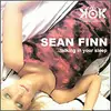 12'' - Sean Finn - Talking In Your Sleep...