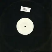 12inch Vinyl Single - Sean Finn - Beeing Boiled 'Voice Of Buddha'