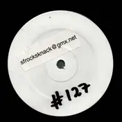 Sean Finn - Sfrocksknack